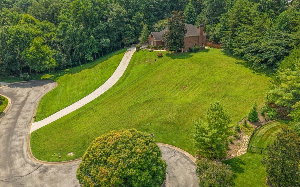 1243 Gettysvue Way, Knoxville, TN 37922 - Photo 8