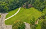 1243 Gettysvue Way, Knoxville, TN 37922 - Photo 8