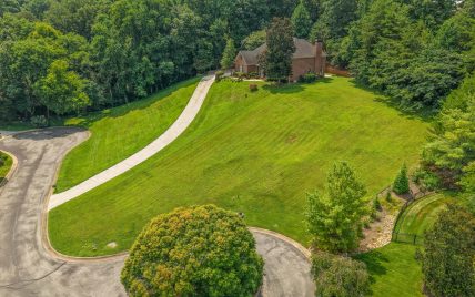 1243 Gettysvue Way, Knoxville, TN 37922 - Photo 8
