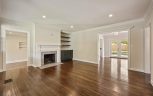 4028 Taliluna Ave, Knoxville, TN 37919 - Photo 10
