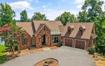 269 E Shore Drive, Rockwood, TN 37854 - Photo 2