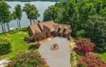 269 E Shore Drive, Rockwood, TN 37854 - Photo 20
