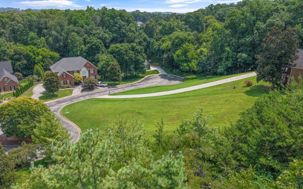 1243 Gettysvue Way, Knoxville, TN 37922 - Photo 10