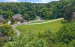 1243 Gettysvue Way, Knoxville, TN 37922 - Photo 10
