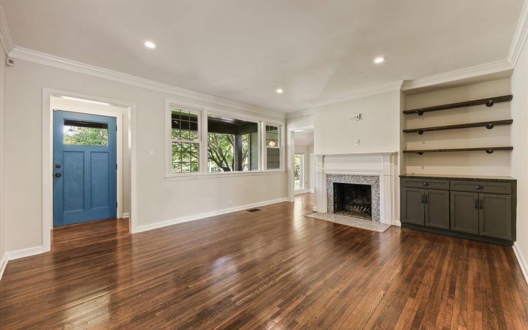 4028 Taliluna Ave, Knoxville, TN 37919 - Photo 11