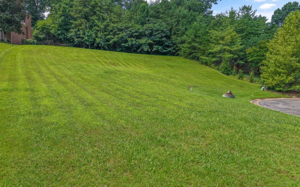 1243 Gettysvue Way, Knoxville, TN 37922 - Photo 11