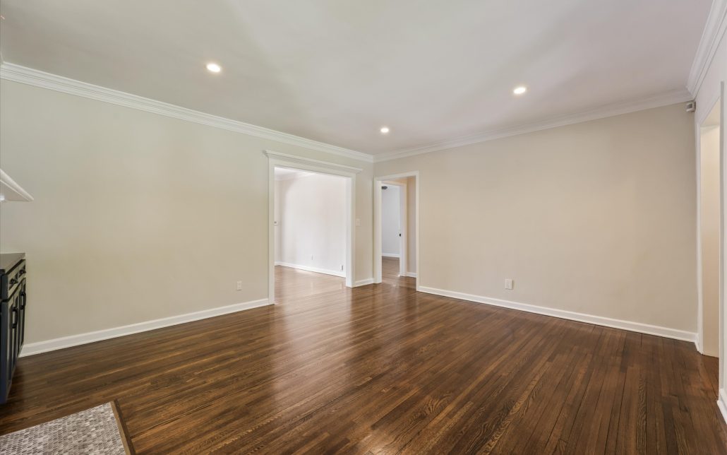 4028 Taliluna Ave, Knoxville, TN 37919 - Photo 12