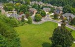 1243 Gettysvue Way, Knoxville, TN 37922 - Photo 12