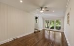 4028 Taliluna Ave, Knoxville, TN 37919 - Photo 20