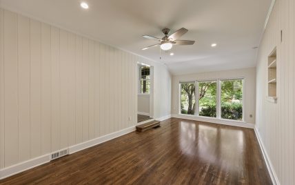 4028 Taliluna Ave, Knoxville, TN 37919 - Photo 20