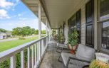 511 Mariner Point Drive, Clinton, TN 37716 - Photo 21