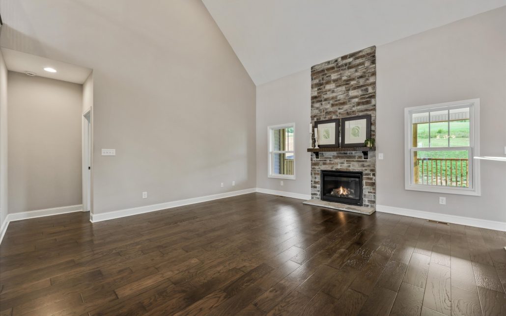 105 Cedarberry Street, Oak Ridge, TN 37830 - Photo 12