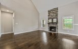 105 Cedarberry Street, Oak Ridge, TN 37830 - Photo 12