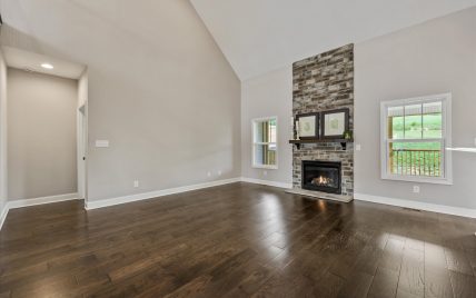 105 Cedarberry Street, Oak Ridge, TN 37830 - Photo 12