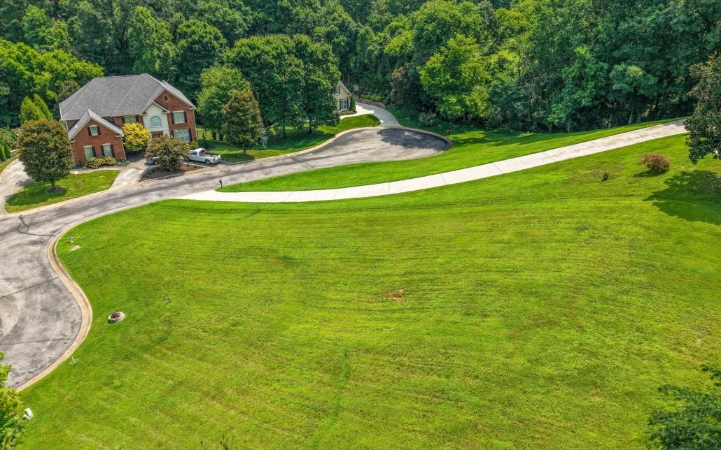 1243 Gettysvue Way, Knoxville, TN 37922 - Photo 13