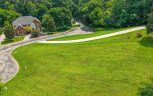 1243 Gettysvue Way, Knoxville, TN 37922 - Photo 13