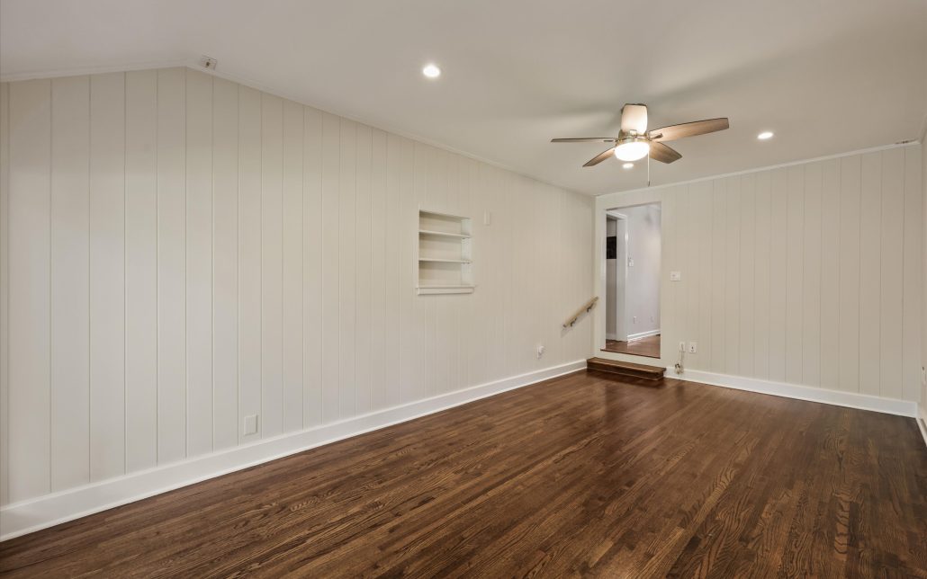 4028 Taliluna Ave, Knoxville, TN 37919 - Photo 21