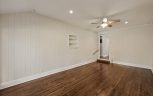 4028 Taliluna Ave, Knoxville, TN 37919 - Photo 21