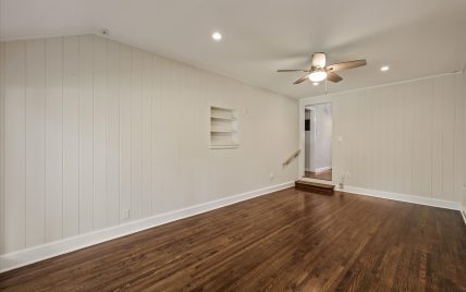 4028 Taliluna Ave, Knoxville, TN 37919 - Photo 21