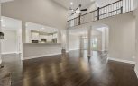 105 Cedarberry Street, Oak Ridge, TN 37830 - Photo 10