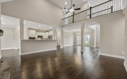105 Cedarberry Street, Oak Ridge, TN 37830 - Photo 10