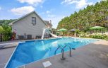 511 Mariner Point Drive, Clinton, TN 37716 - Photo 8