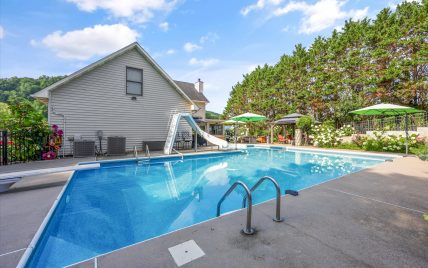 511 Mariner Point Drive, Clinton, TN 37716 - Photo 8