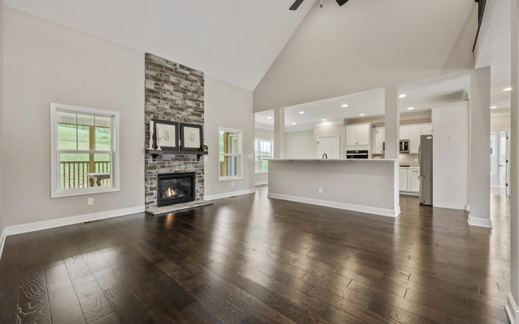 105 Cedarberry Street, Oak Ridge, TN 37830 - Photo 11