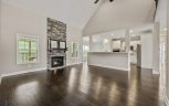 105 Cedarberry Street, Oak Ridge, TN 37830 - Photo 11