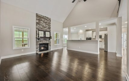 105 Cedarberry Street, Oak Ridge, TN 37830 - Photo 11