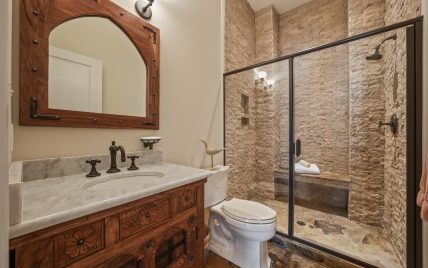 269 E Shore Drive, Rockwood, TN 37854 - Photo 25