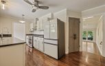 4028 Taliluna Ave, Knoxville, TN 37919 - Photo 19