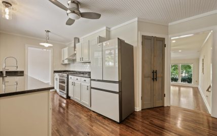 4028 Taliluna Ave, Knoxville, TN 37919 - Photo 19