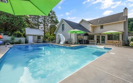 511 Mariner Point Drive, Clinton, TN 37716 - Photo 6