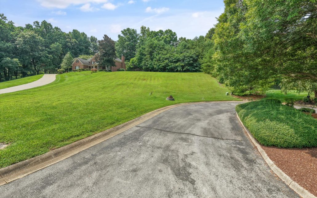 1243 Gettysvue Way, Knoxville, TN 37922 - Photo 14