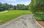 1243 Gettysvue Way, Knoxville, TN 37922 - Photo 14