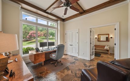 269 E Shore Drive, Rockwood, TN 37854 - Photo 24