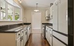 4028 Taliluna Ave, Knoxville, TN 37919 - Photo 18