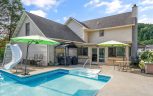 511 Mariner Point Drive, Clinton, TN 37716 - Photo 7