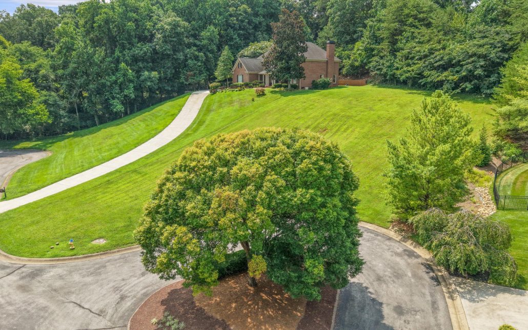 1243 Gettysvue Way, Knoxville, TN 37922 - Photo 15