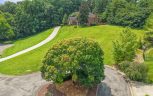 1243 Gettysvue Way, Knoxville, TN 37922 - Photo 15