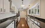 4028 Taliluna Ave, Knoxville, TN 37919 - Photo 15