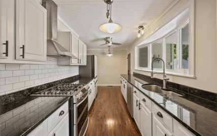 4028 Taliluna Ave, Knoxville, TN 37919 - Photo 15