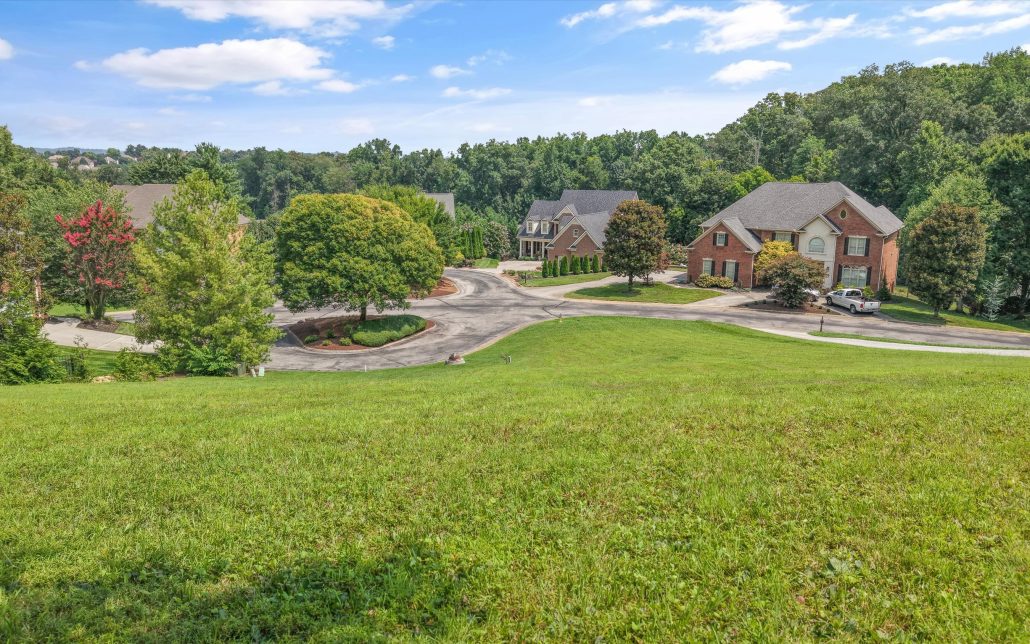 1243 Gettysvue Way, Knoxville, TN 37922 - Photo 16