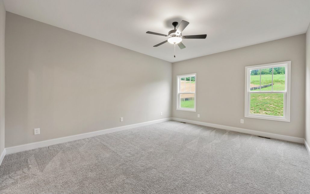 105 Cedarberry Street, Oak Ridge, TN 37830 - Photo 19