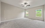 105 Cedarberry Street, Oak Ridge, TN 37830 - Photo 19