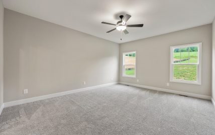 105 Cedarberry Street, Oak Ridge, TN 37830 - Photo 19