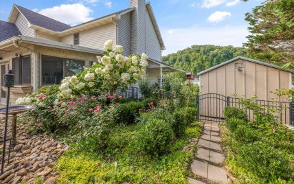 511 Mariner Point Drive, Clinton, TN 37716 - Photo 12