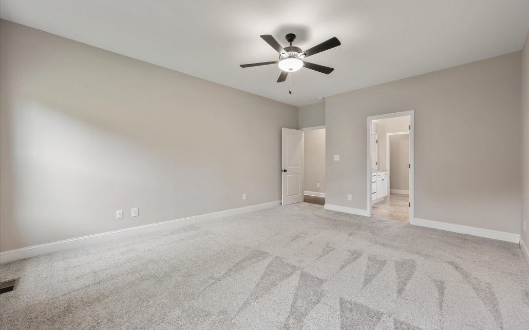 105 Cedarberry Street, Oak Ridge, TN 37830 - Photo 20