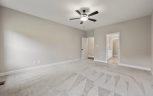 105 Cedarberry Street, Oak Ridge, TN 37830 - Photo 20
